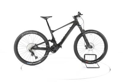 Ebike ricondizionata · Scott Lumen eRIDE 910 · Ottime condizioni