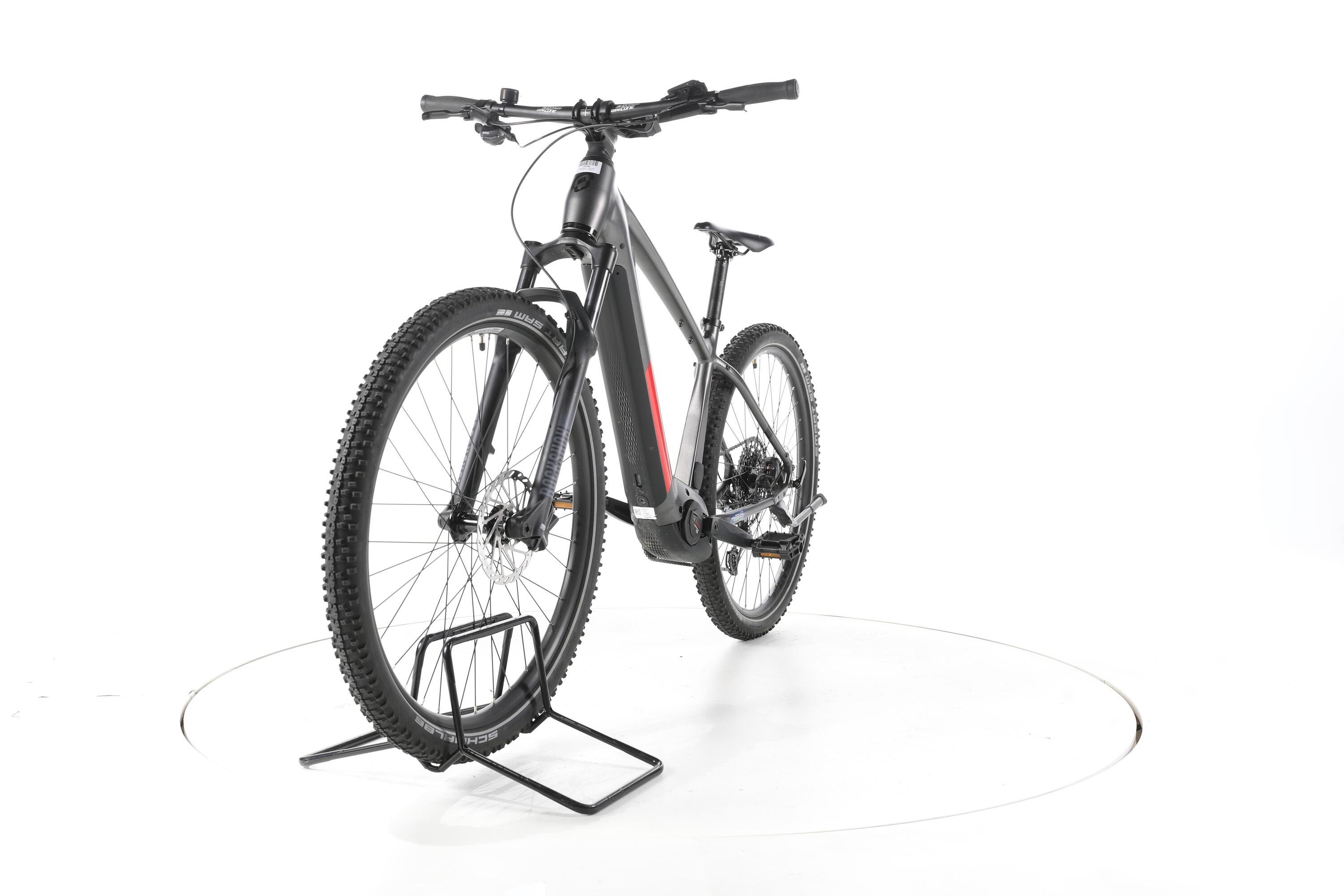 Ebike ricondizionata · CONE Bikes eTrail IN 4.0 · Ottime condizioni 4/7