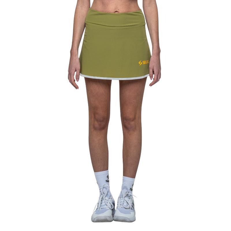 Falda Siux Gea 26 Mujer