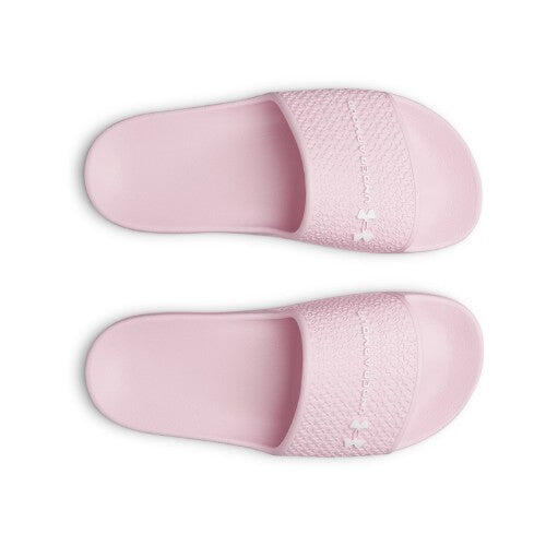 ARMR SLIDES PINK 3/4