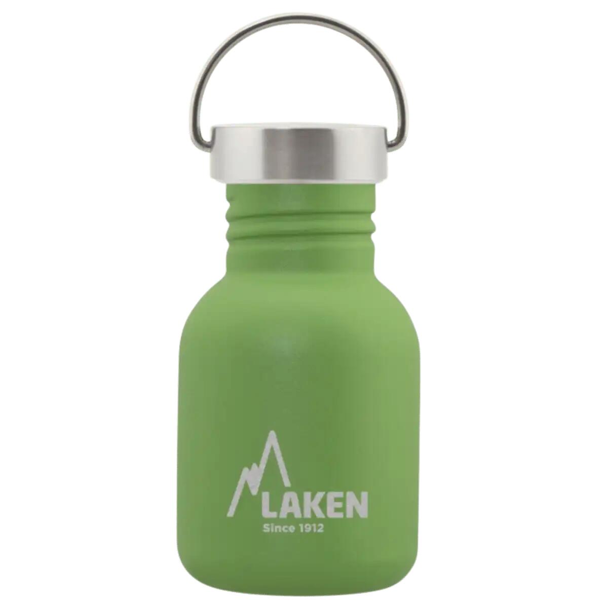 LAKEN picture