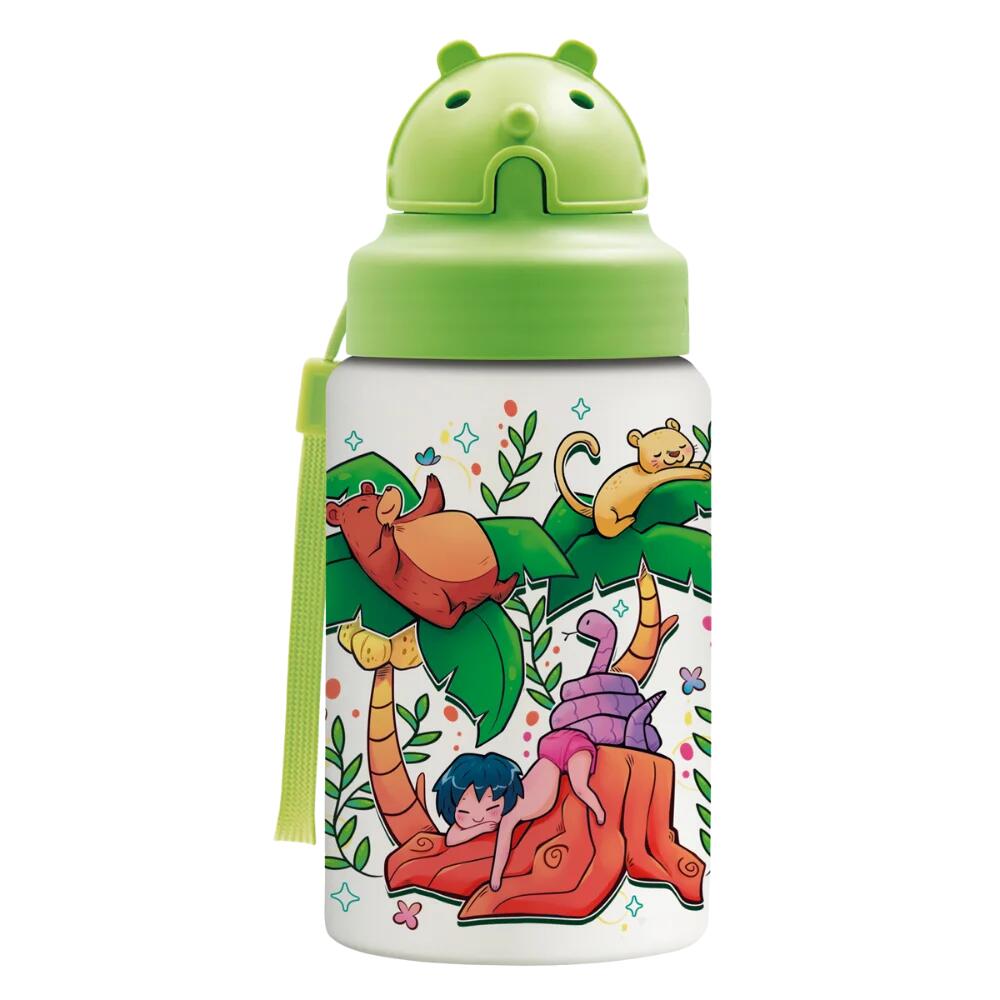verde / rojo