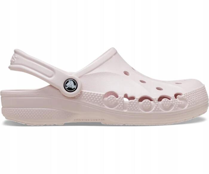 Chodaki Klapki Unisex Baya 10126 Clog 3/6