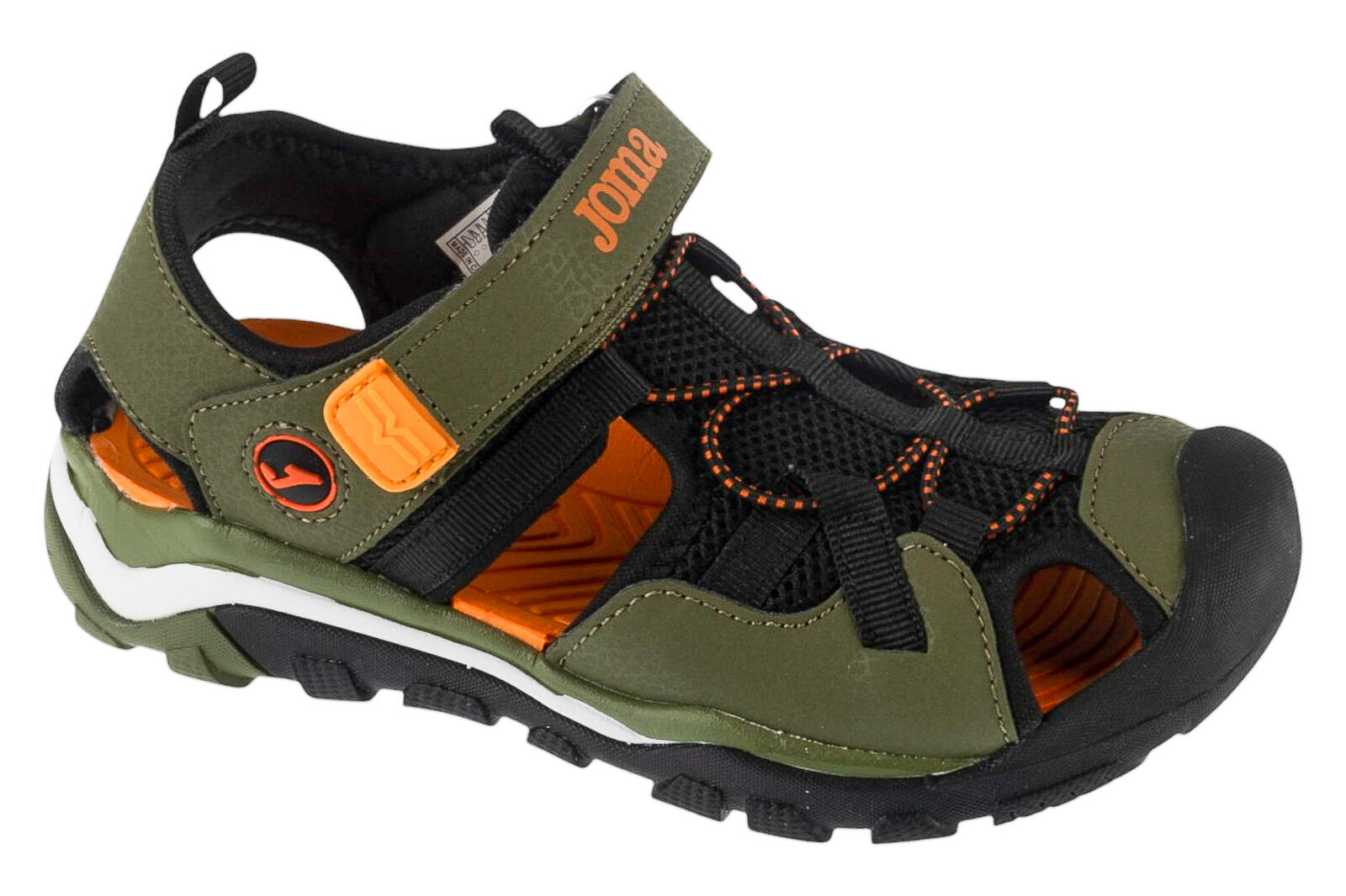 JOMA picture