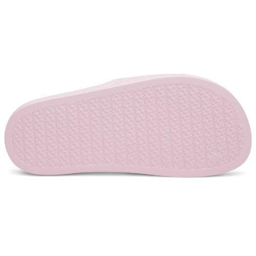 ARMR SLIDES PINK 4/4