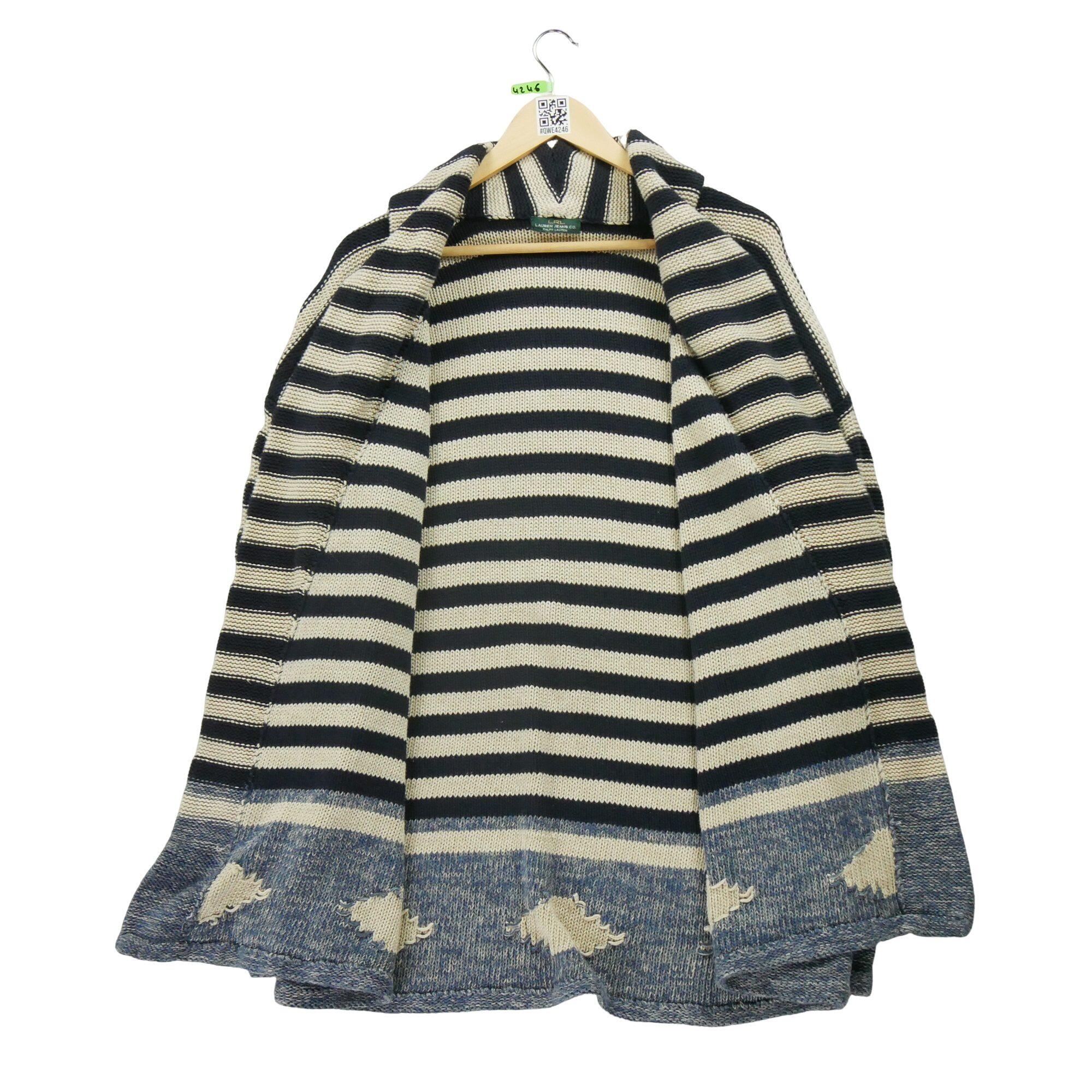 Women's Navy Vests 3/6
