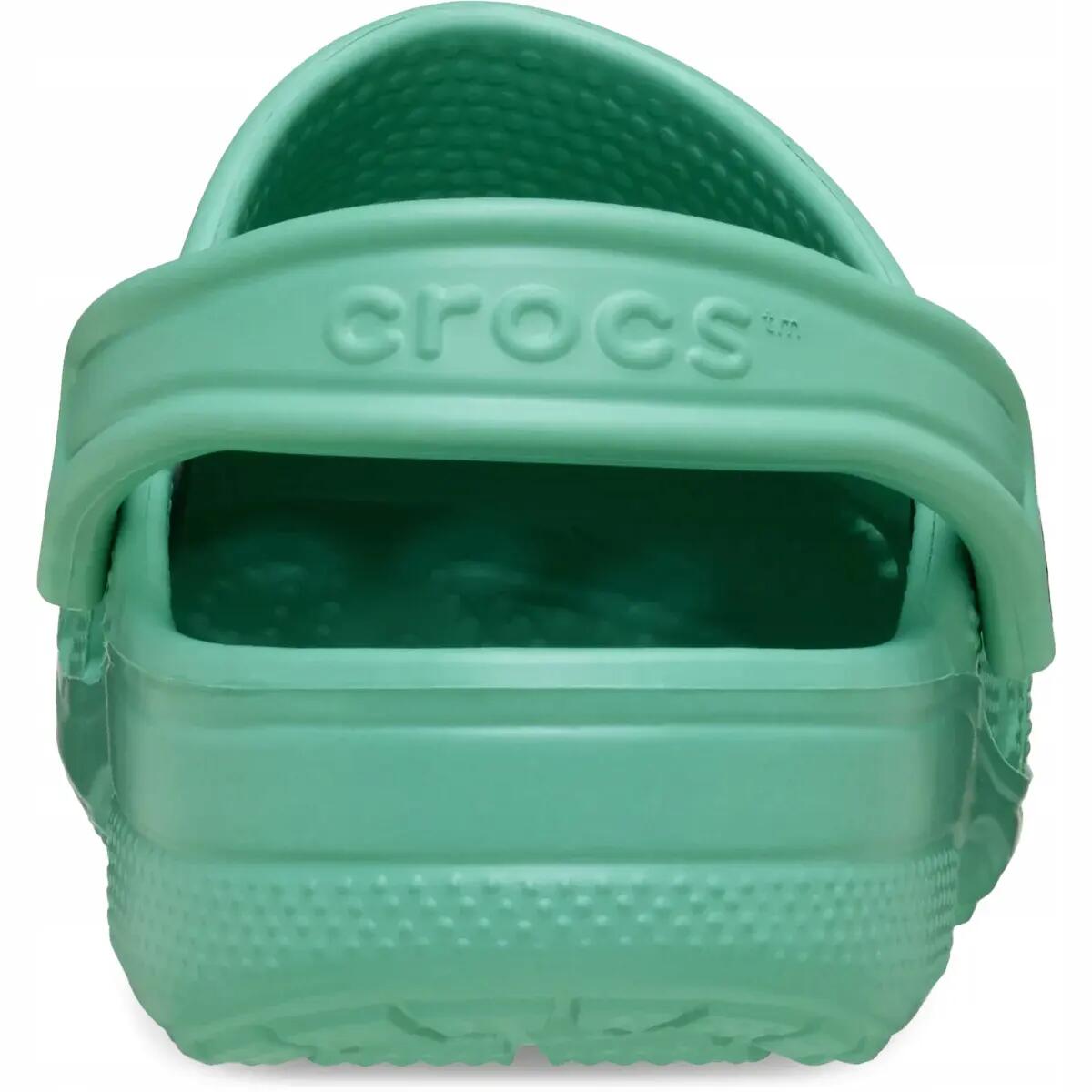 Chodaki Klapki Unisex Baya 10126 Clog 5/6