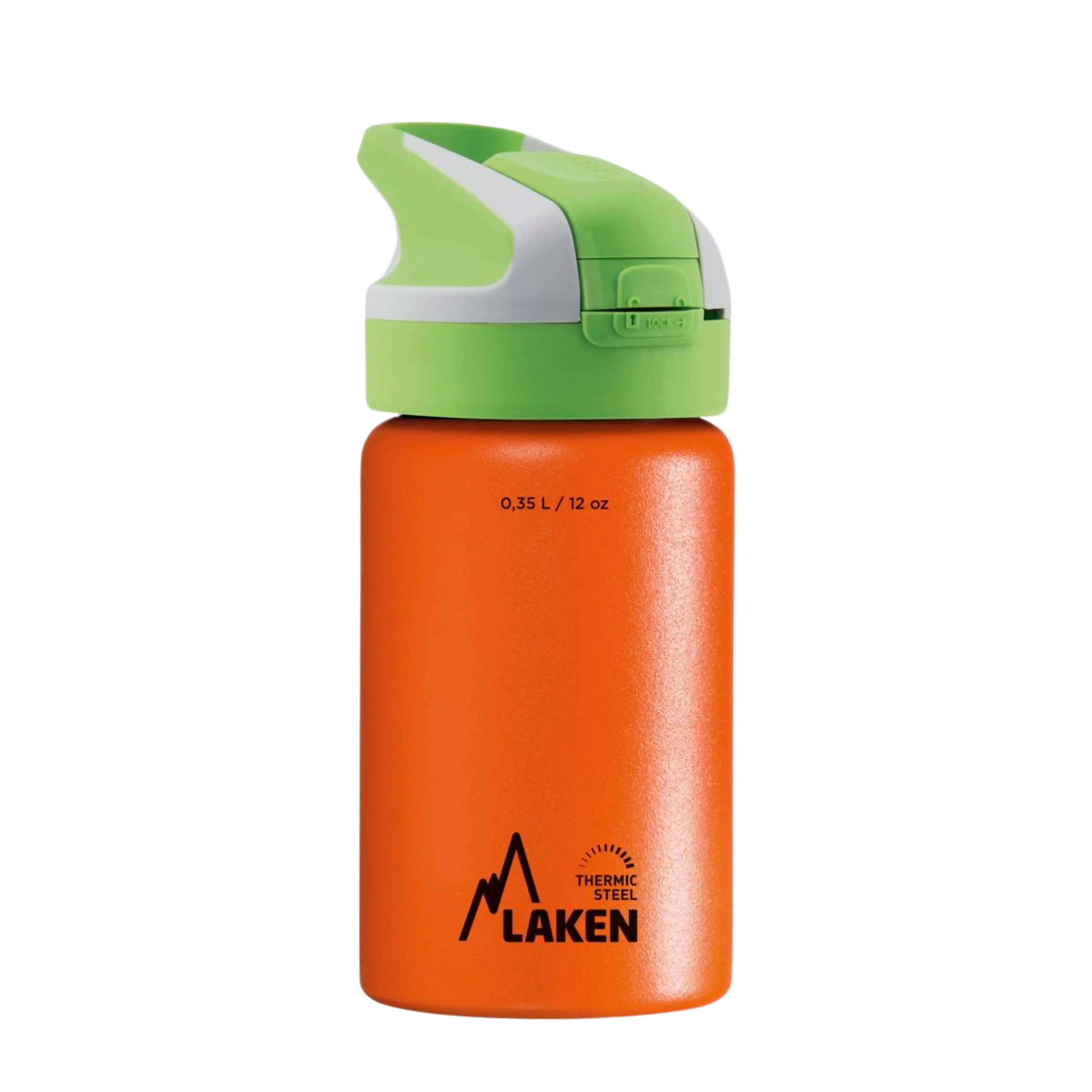 naranja
