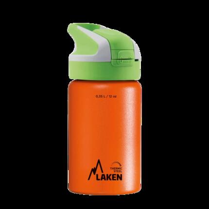 Gourde isotherme en acier inoxydable Classic™ – LAKEN