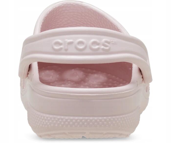 Chodaki Klapki Unisex Baya 10126 Clog 5/6