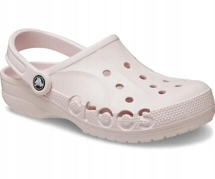 Chodaki Klapki Unisex Baya 10126 Clog