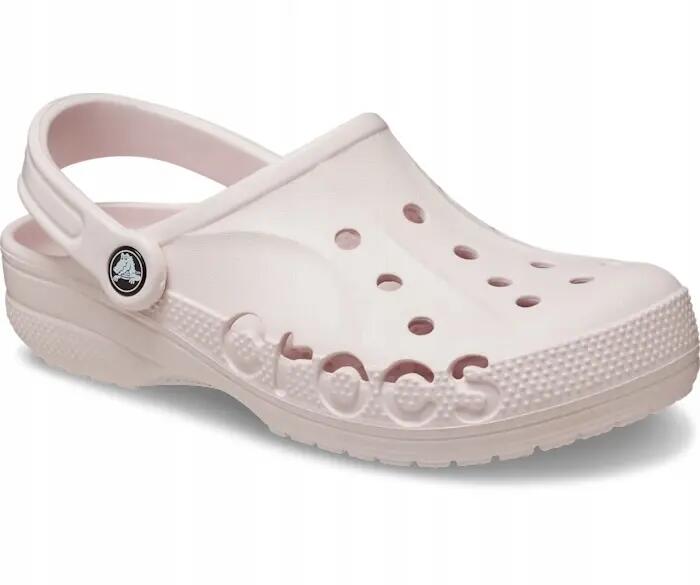 CROCS picture