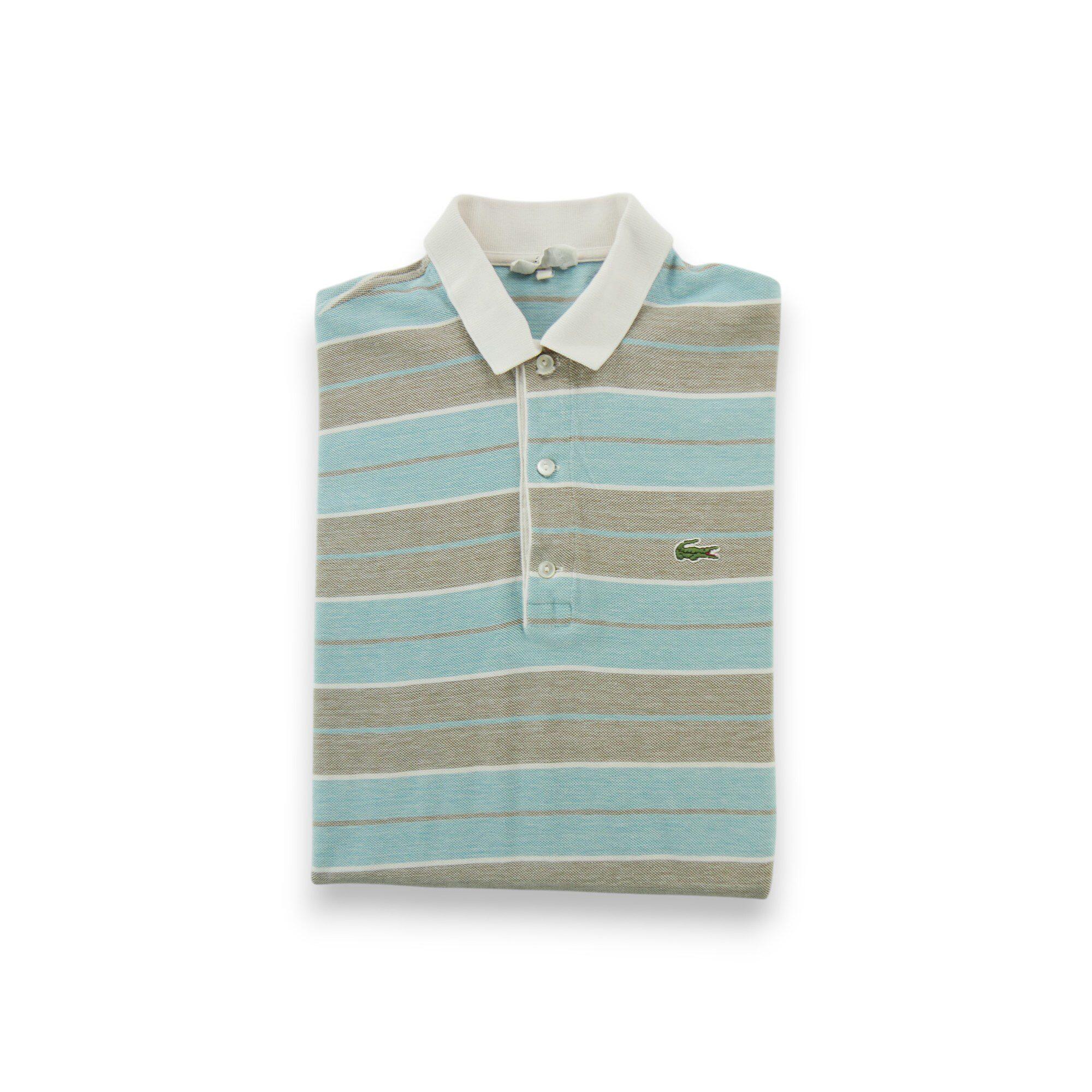 LACOSTE picture