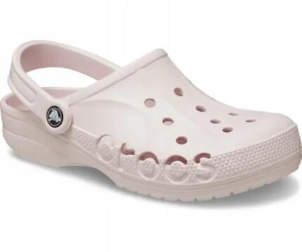 Chodaki Klapki Unisex Baya 10126 Clog