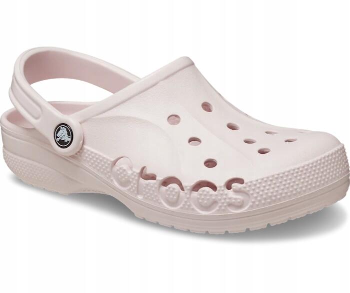 CROCS picture