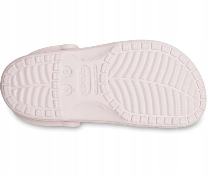 Chodaki Klapki Unisex Baya 10126 Clog 4/6