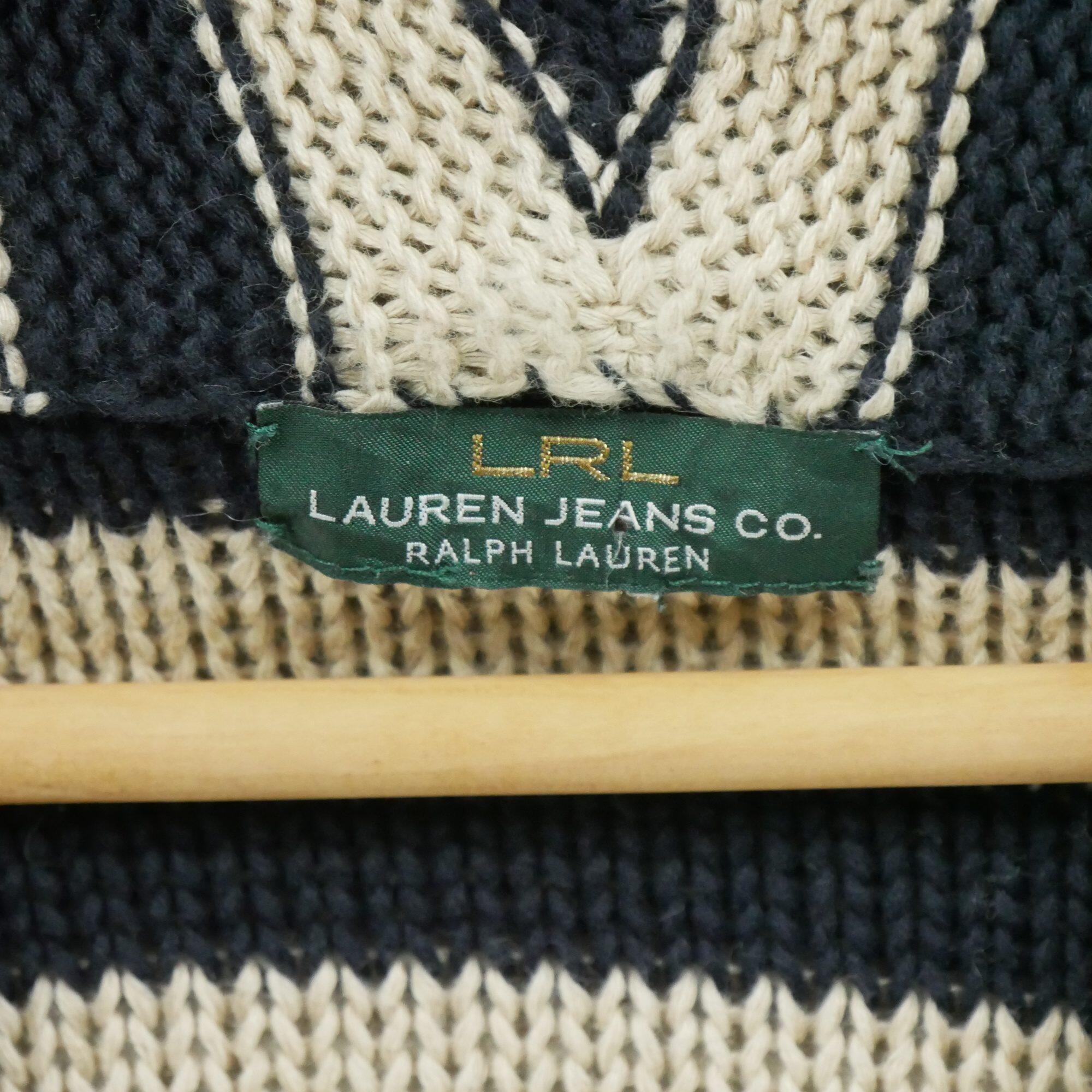 Women's Navy Vests 5/6