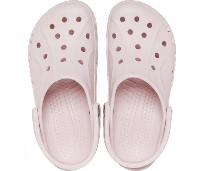 Chodaki Klapki Unisex Baya 10126 Clog 6/6