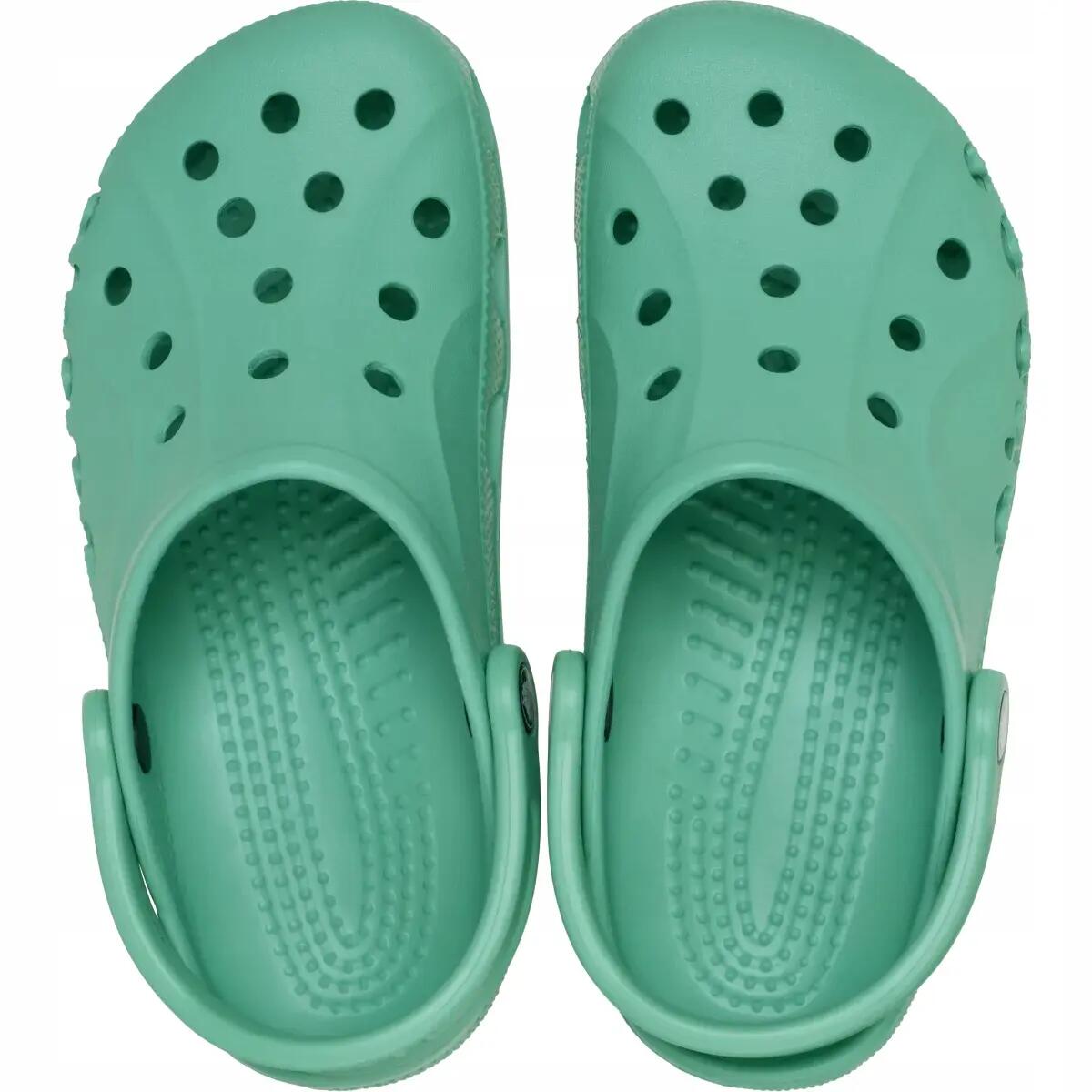 Chodaki Klapki Unisex Baya 10126 Clog 6/6