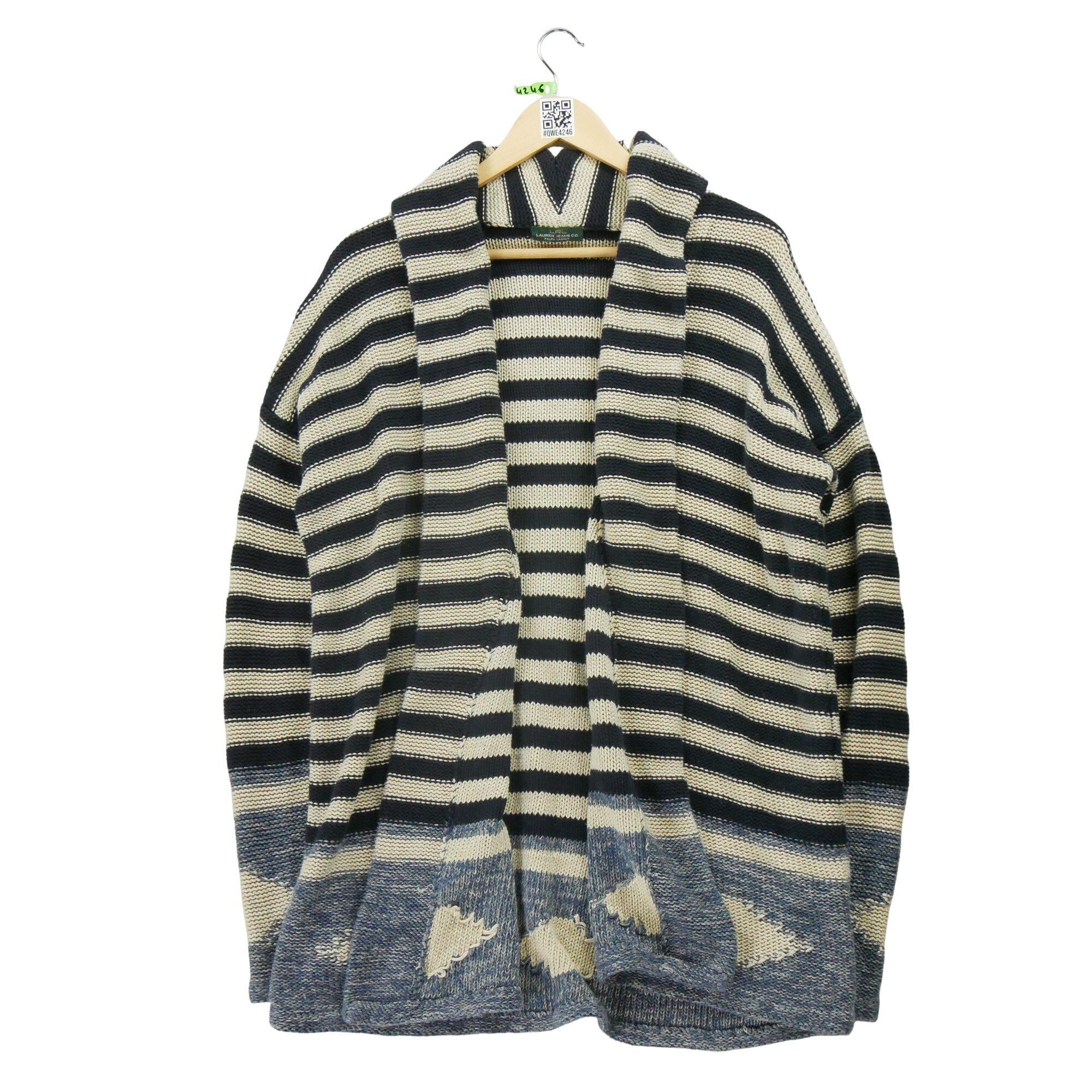 RALPH LAUREN picture