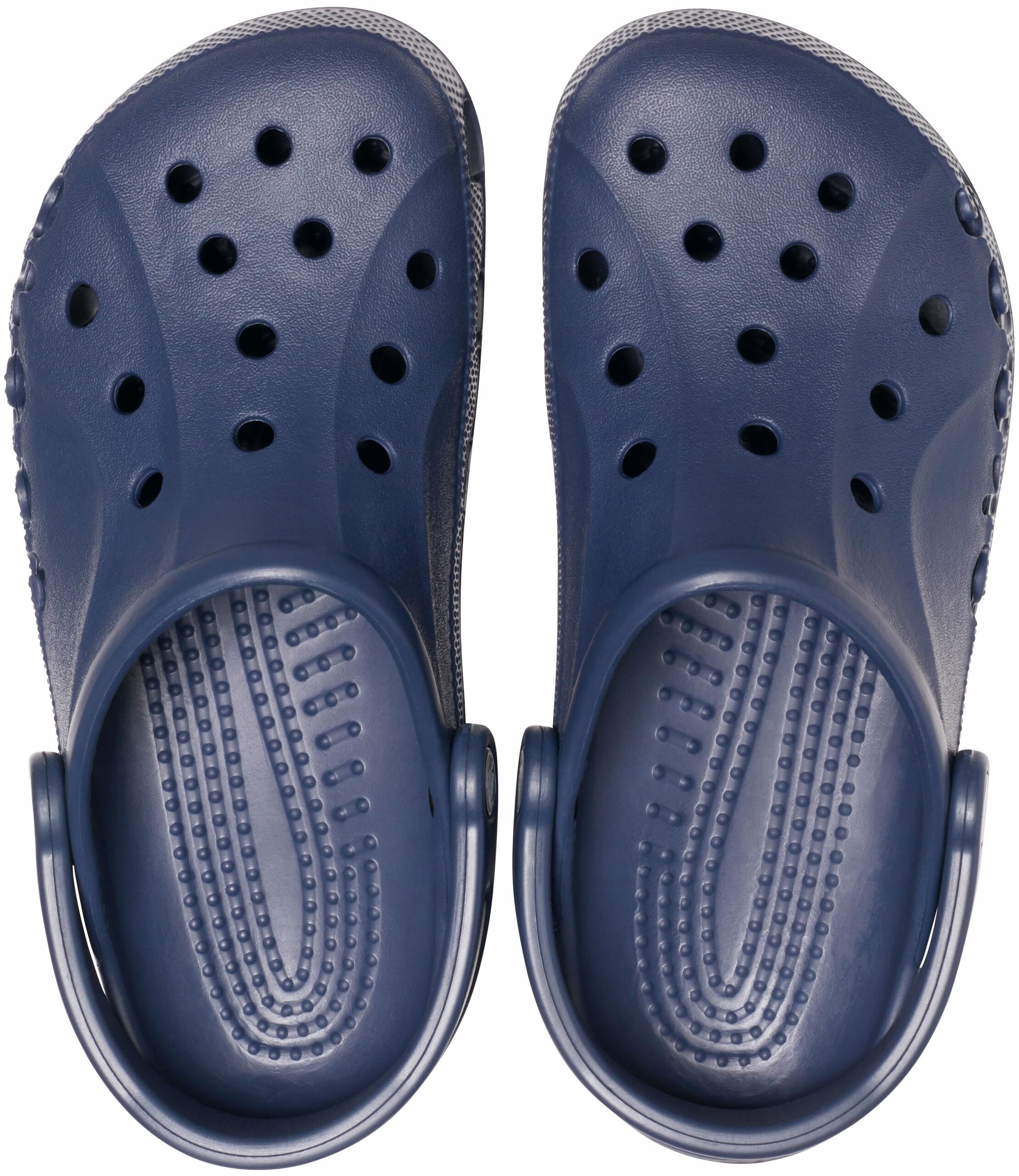 Chodaki Klapki Unisex Baya 10126 Clog 6/6