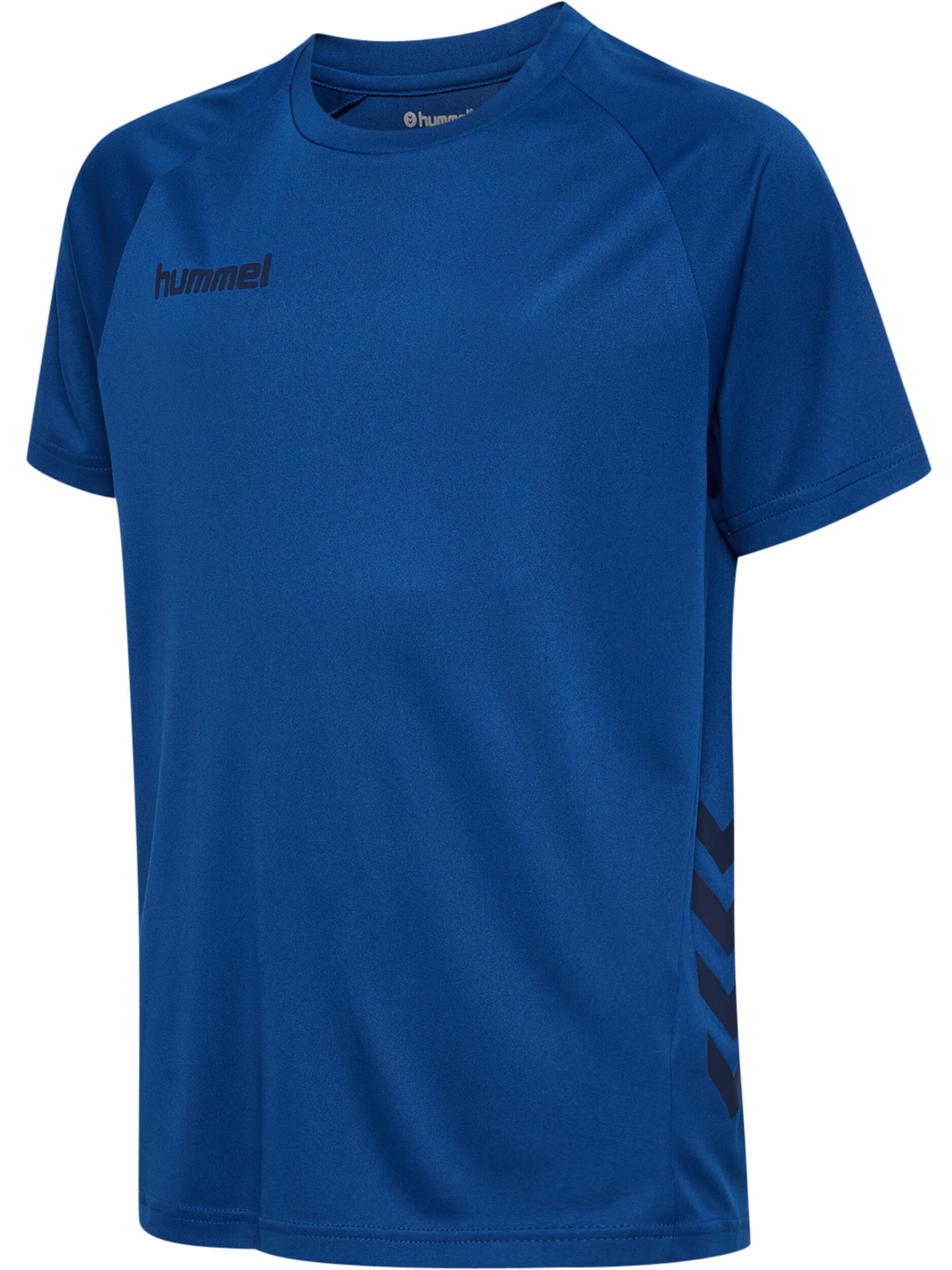 Fermeture À Cordon Robe Hmlpromo Enfant 3/7