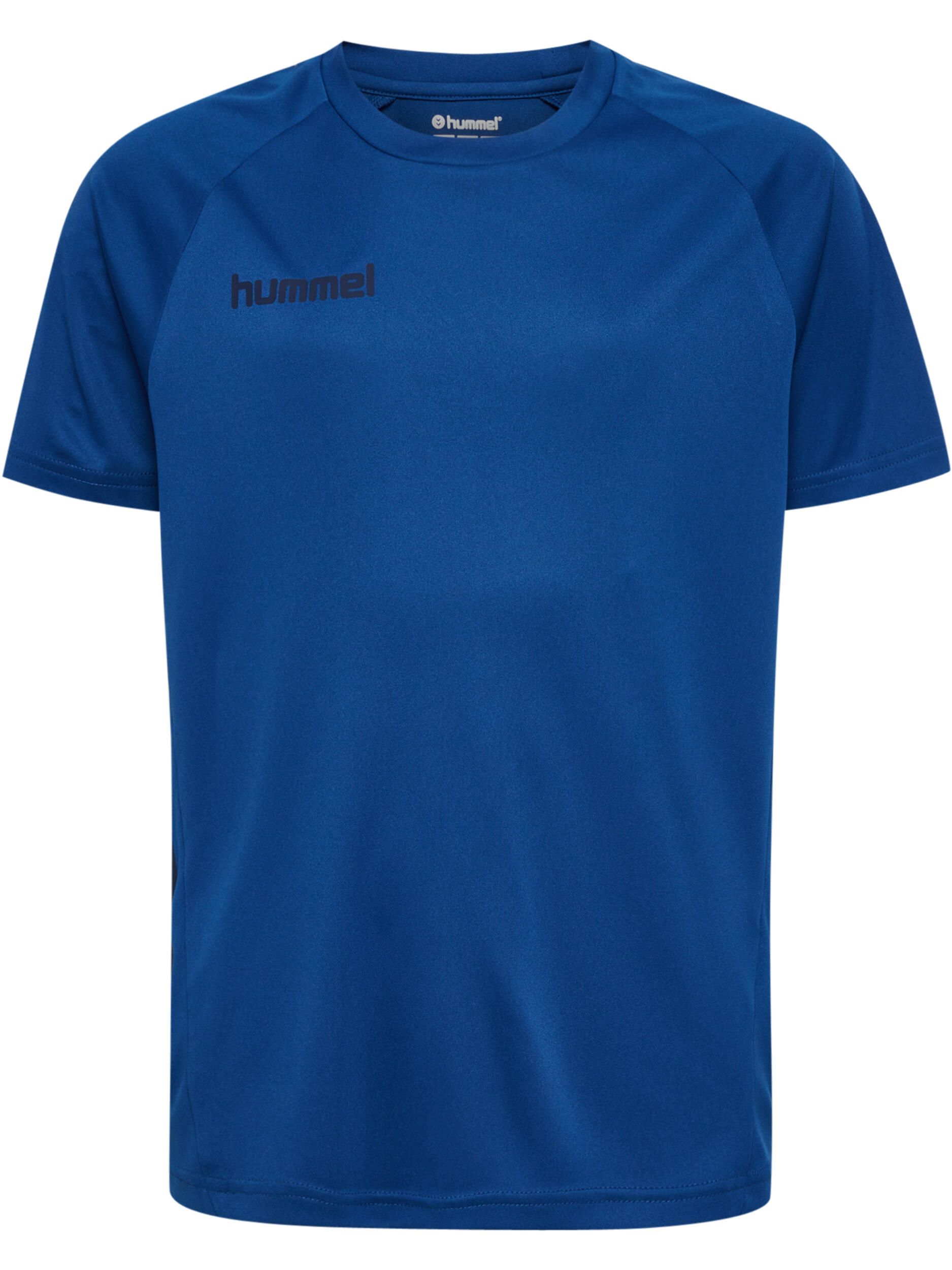 Fermeture À Cordon Robe Hmlpromo Enfant 5/7