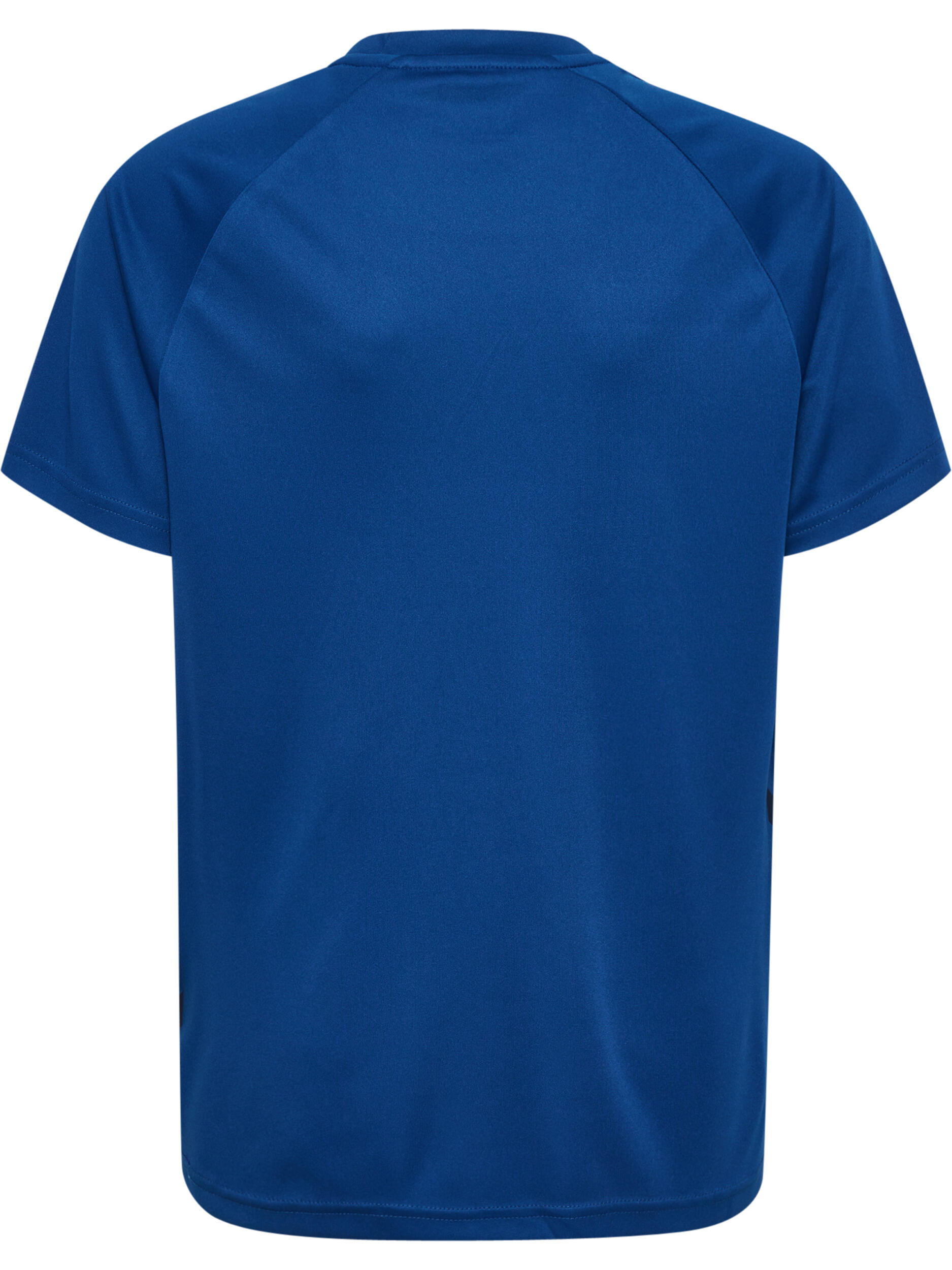Fermeture À Cordon Robe Hmlpromo Enfant 4/7
