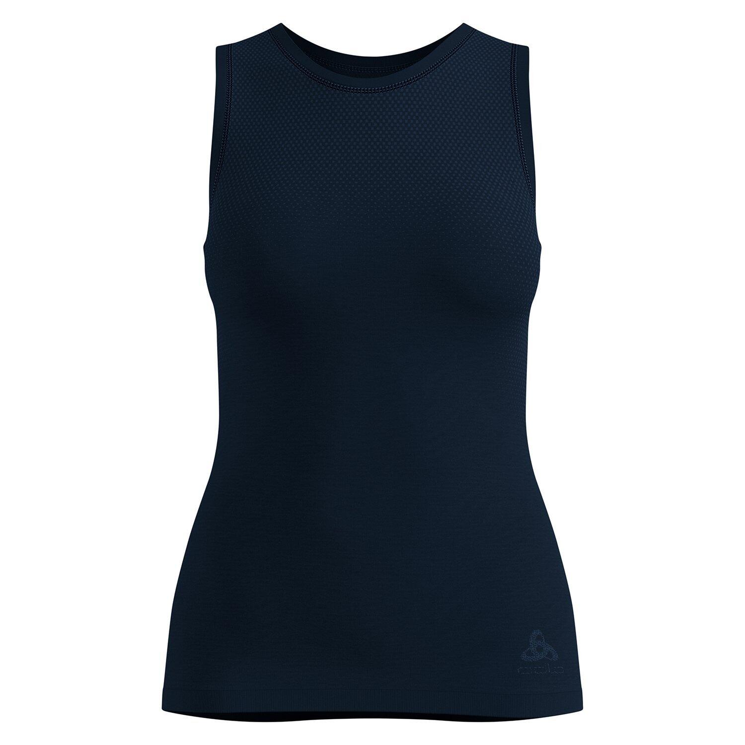 Performance X-Light base layer singlet met ronde hals ODLO 4/5