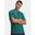 Koszulka męska Under Armour Tech Tee Pixelate