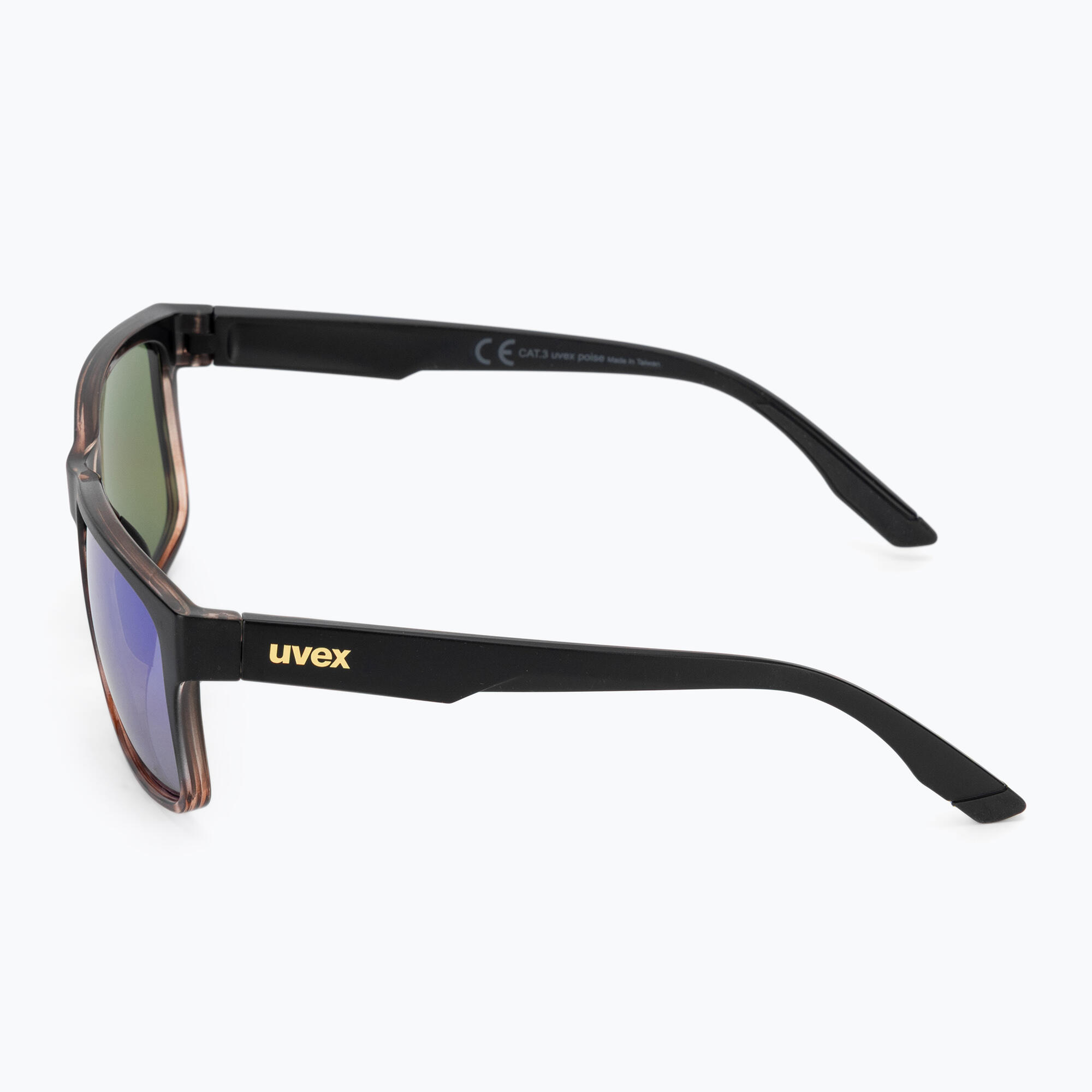 Okulary przeciwsłoneczne UVEX Poise 4/5