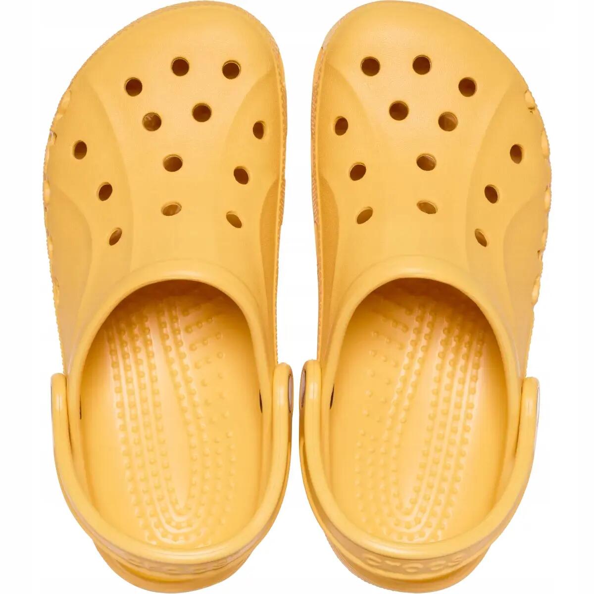 Chodaki Klapki Unisex Baya 10126 Clog 6/6
