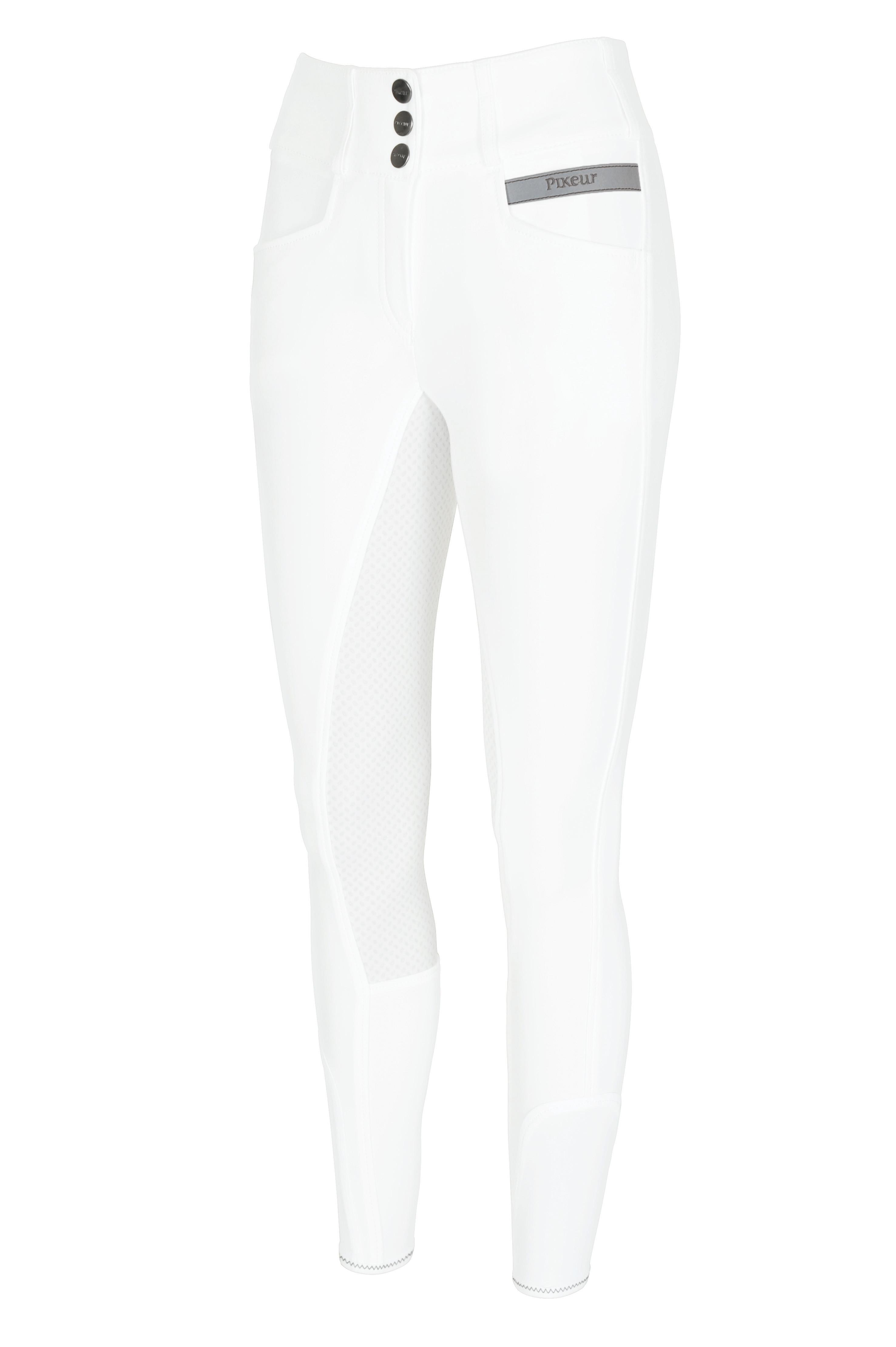 CANDELA FULL GRIP BLANC 1/1