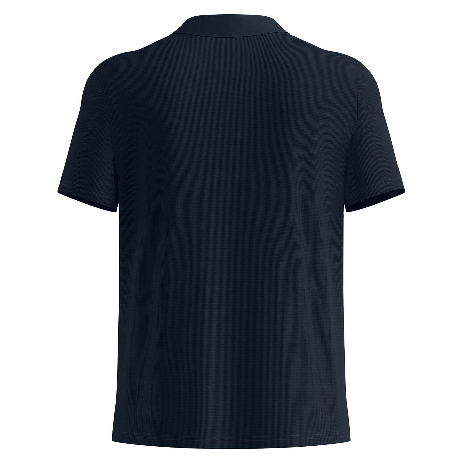 Cubic Light Poloshirt ODLO 5/5