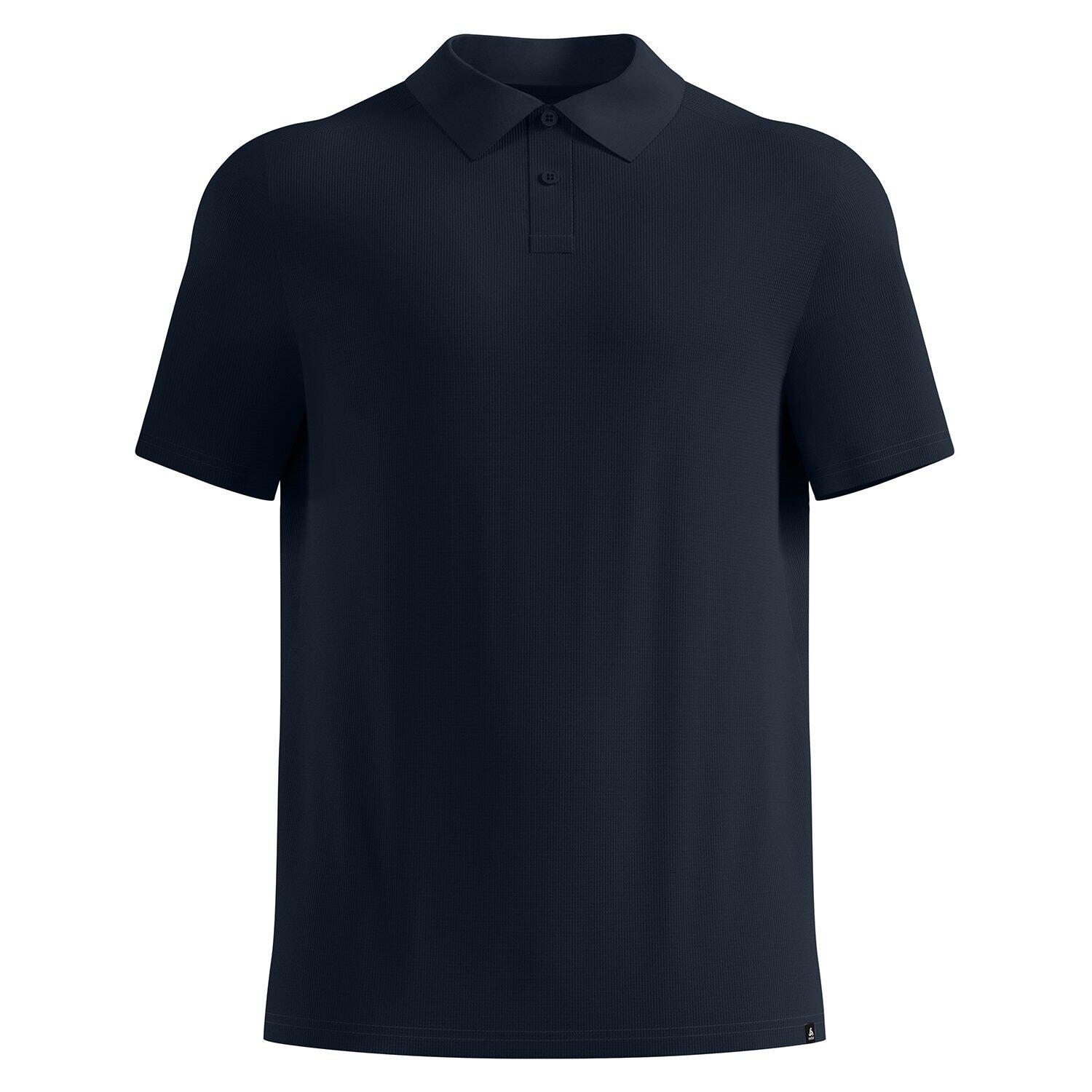 Cubic Light Poloshirt ODLO 4/5