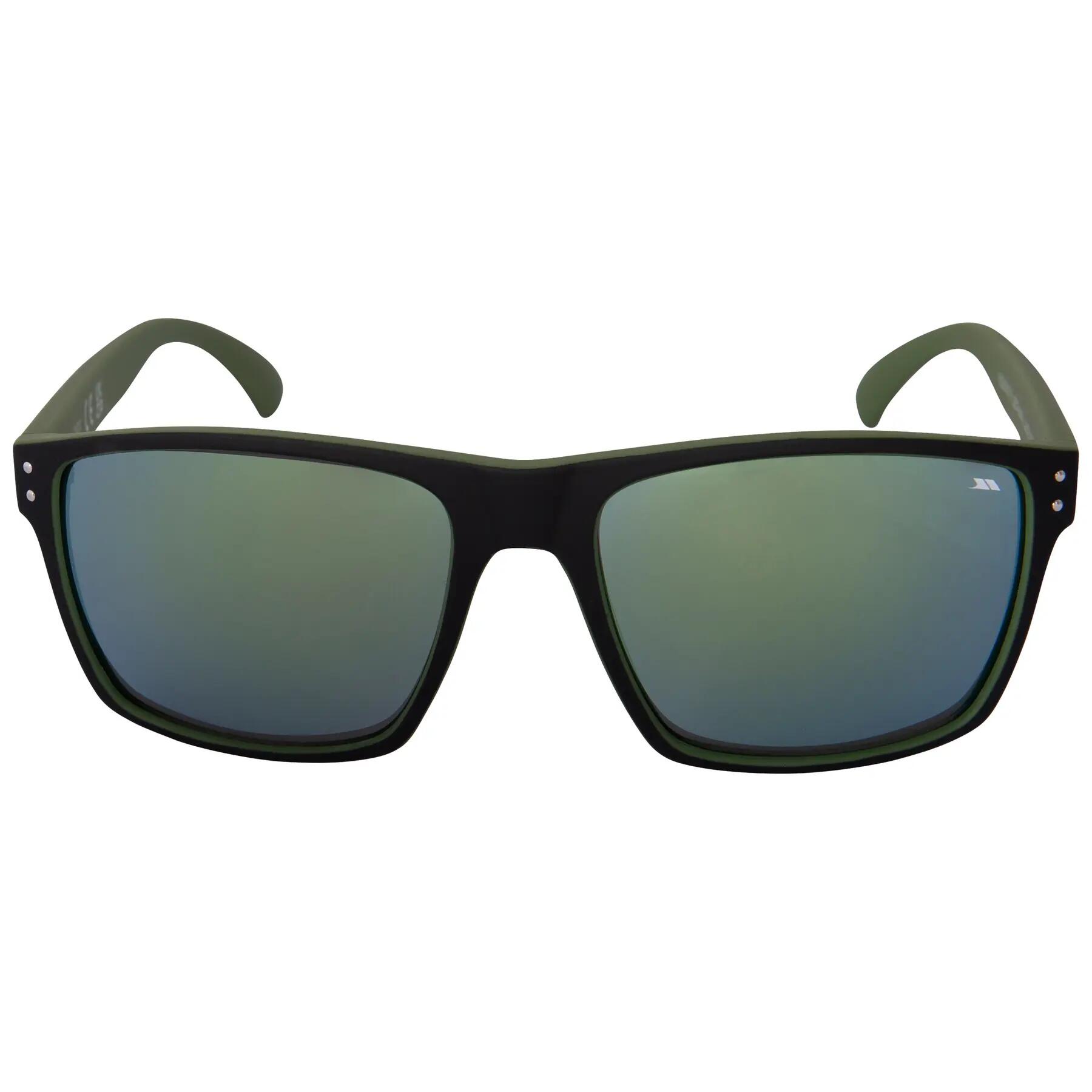 Sunglasses Trespass Zest 2/3