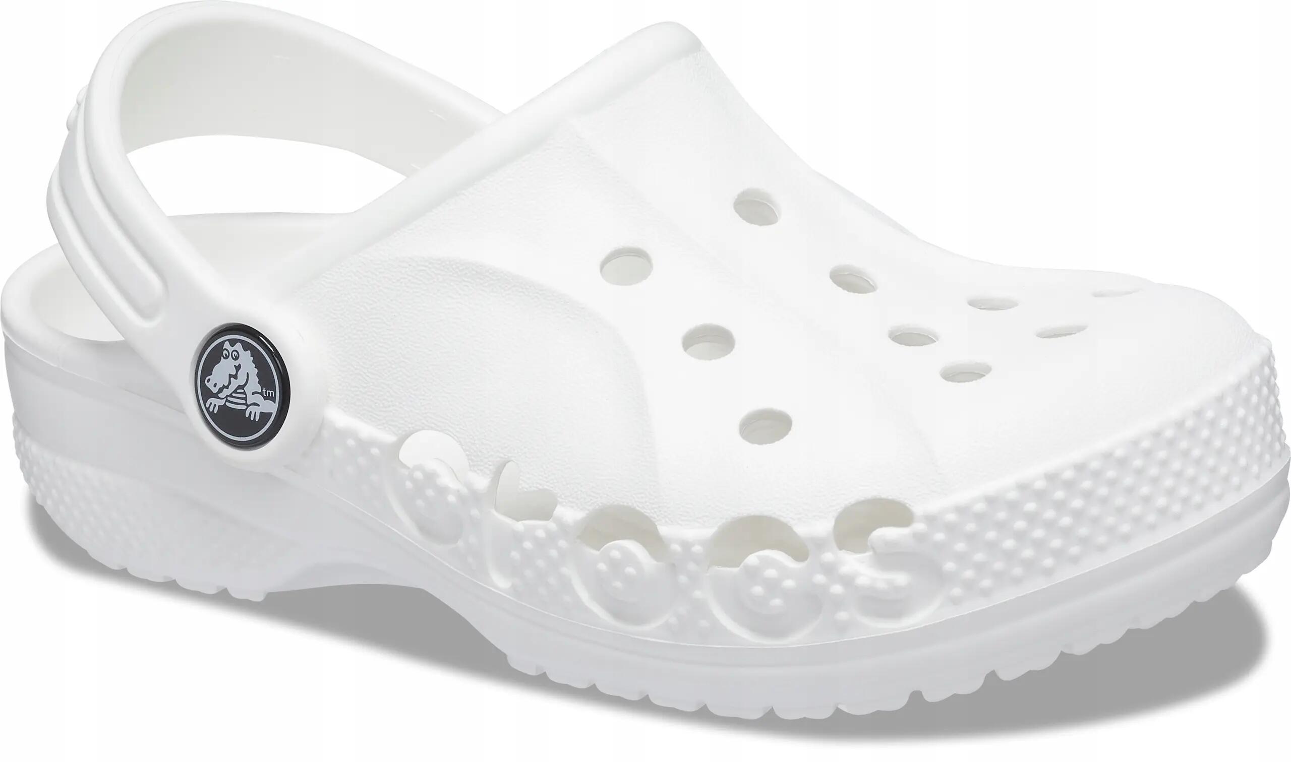 CROCS picture