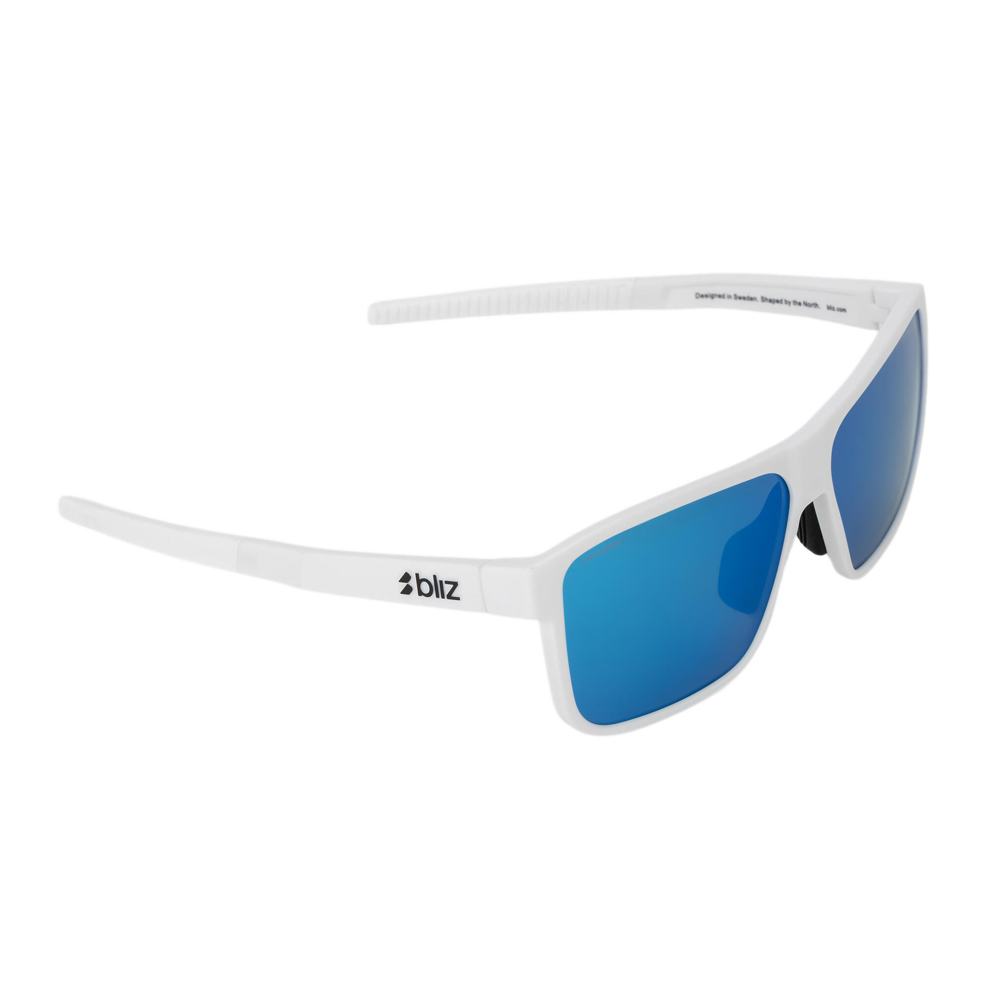Okulary przeciwsłoneczne Bliz A008 6/6