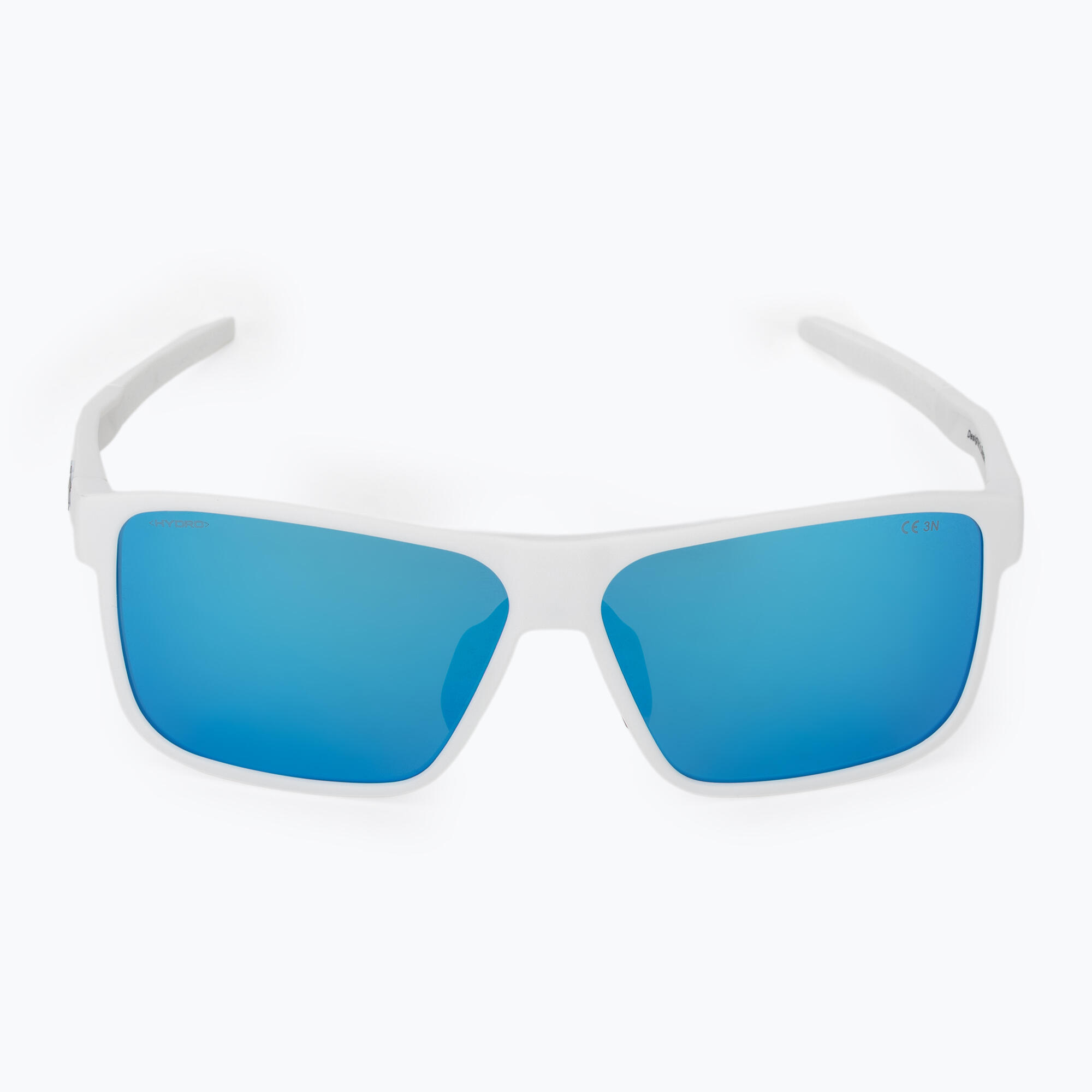 Okulary przeciwsłoneczne Bliz A008 3/6