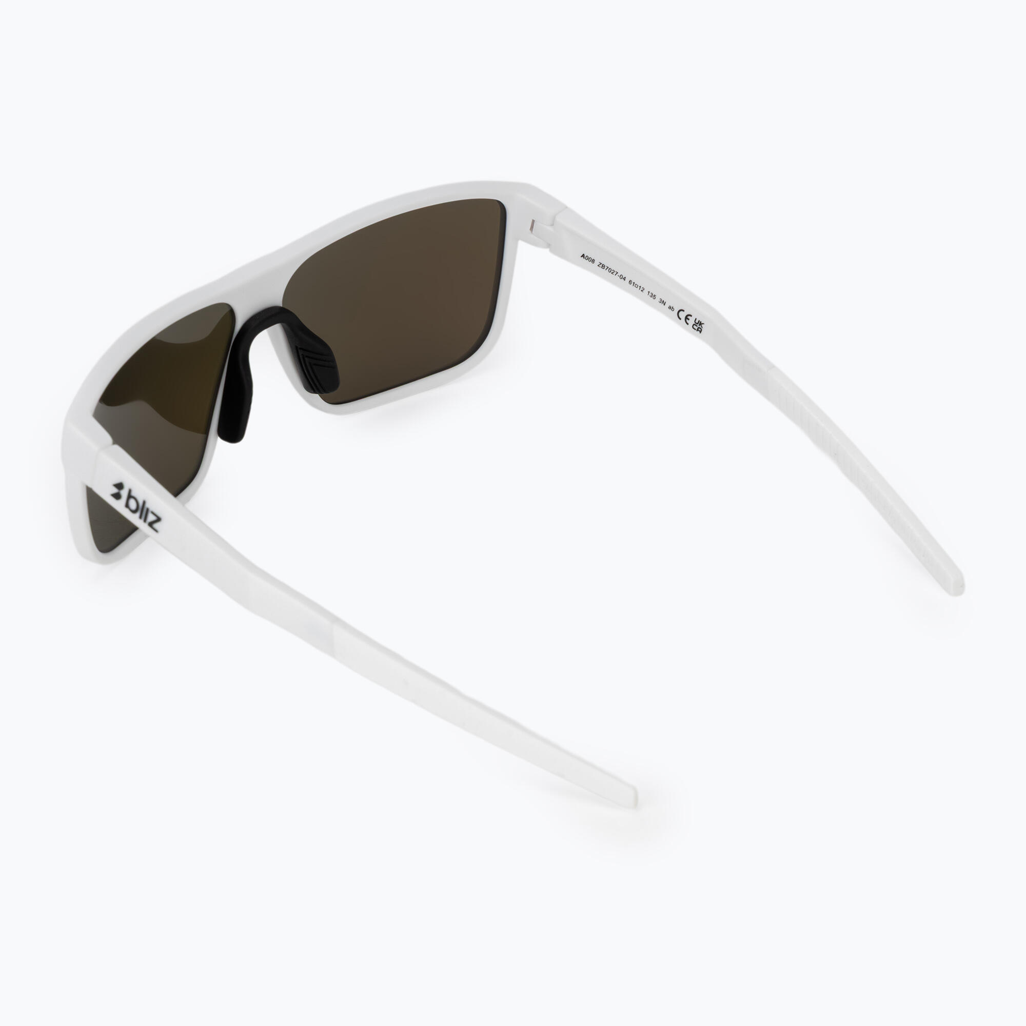 Okulary przeciwsłoneczne Bliz A008 2/6