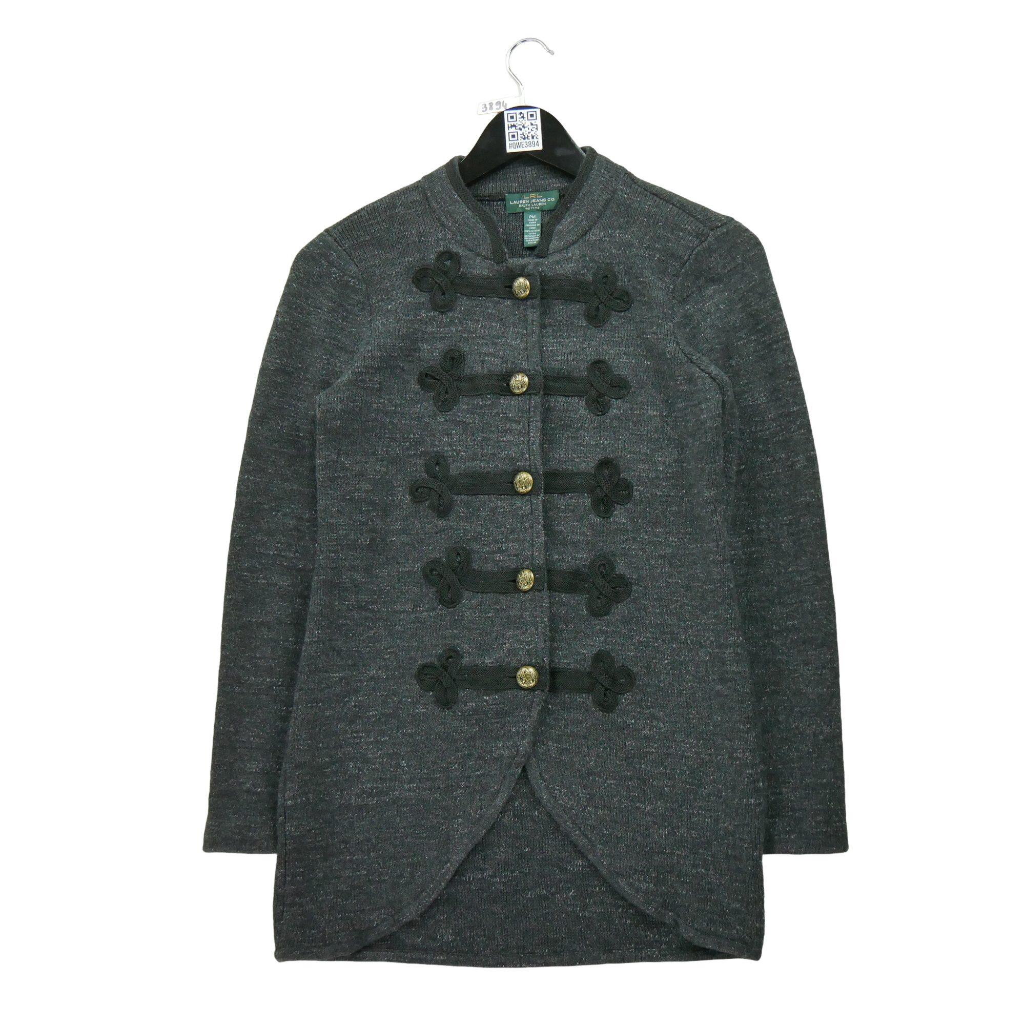 RALPH LAUREN picture