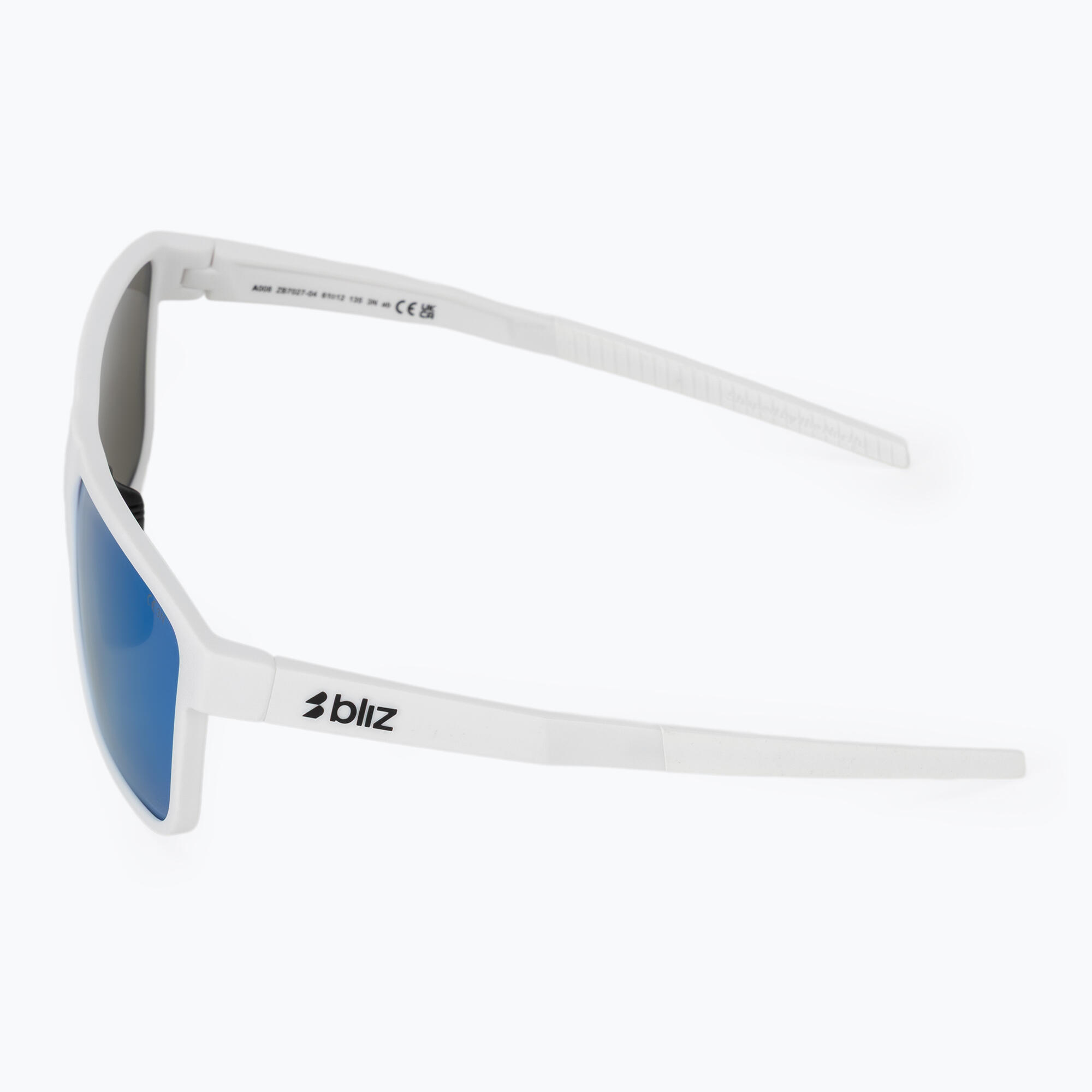 Okulary przeciwsłoneczne Bliz A008 4/6