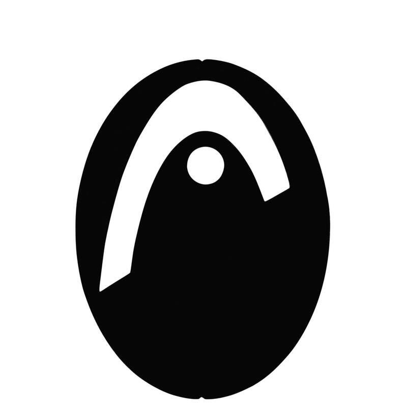 HEAD picture