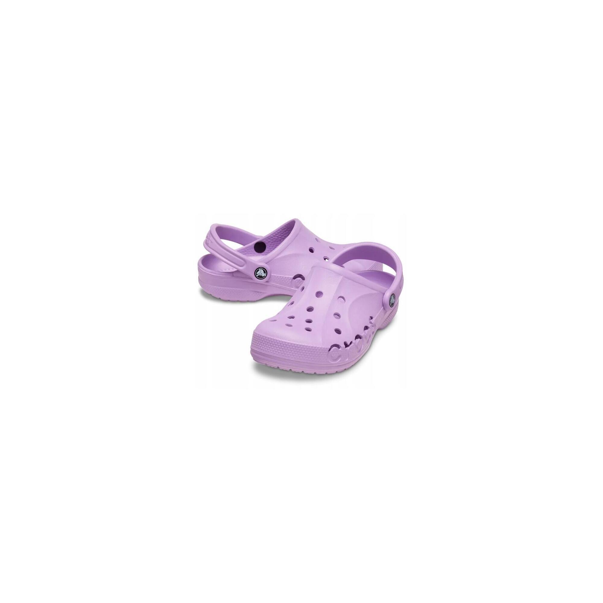 Chodaki Klapki Unisex Baya 10126 Clog