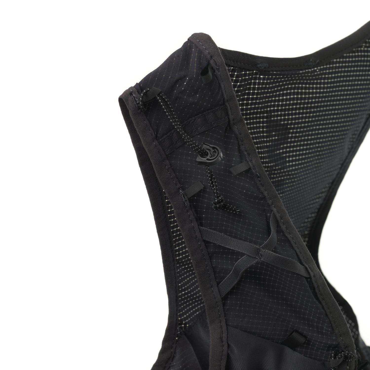 Plecak biegowy Strive Fly Vest 4/7