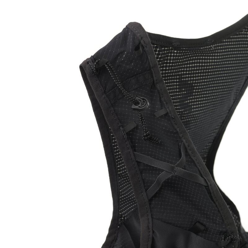 Rucsac alergare strive Fly Vest