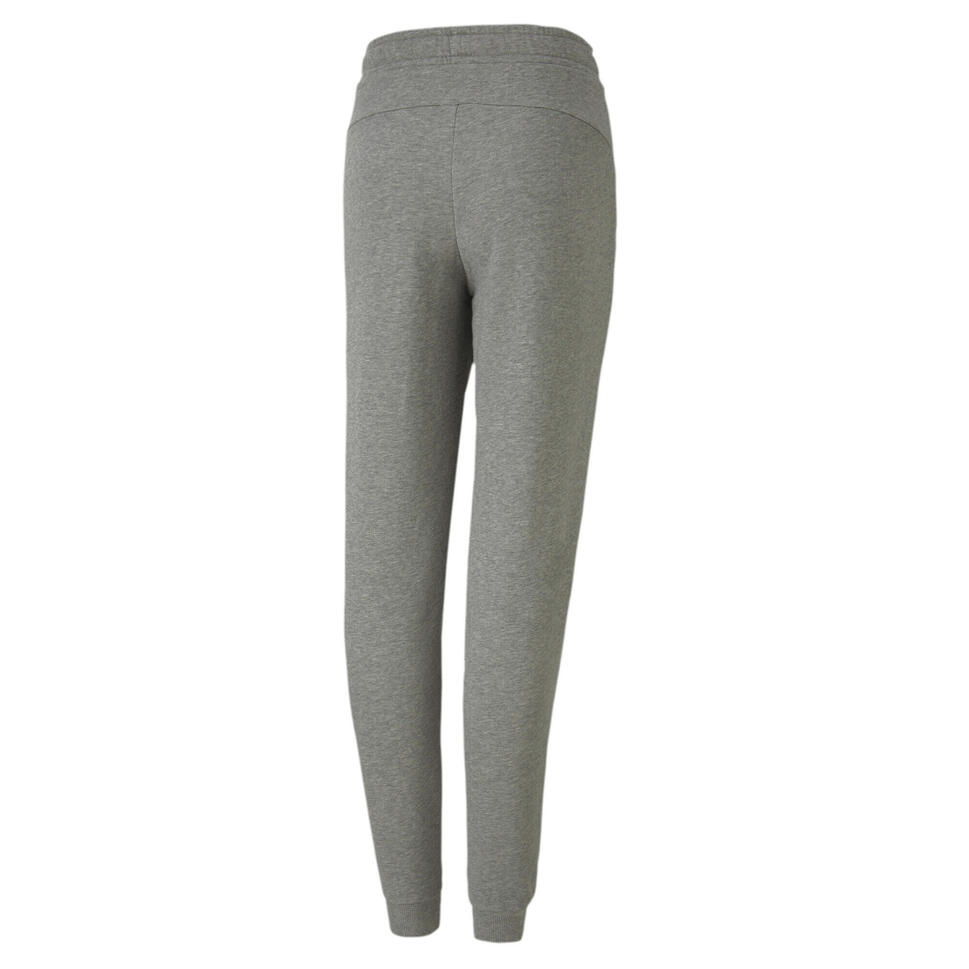 Spodnie treningowe dla dzieci Puma teamGOAL 23 Casuals Pants Jr