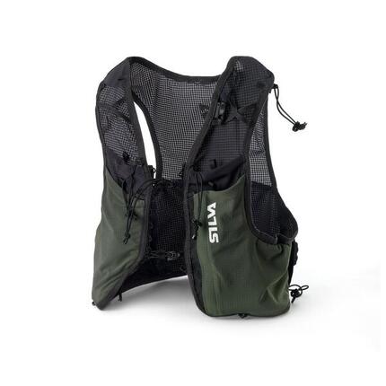 Kamizelka do biegania Silva Strive Fly Vest