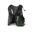 Vesta de alergare Silva Strive Fly Vest