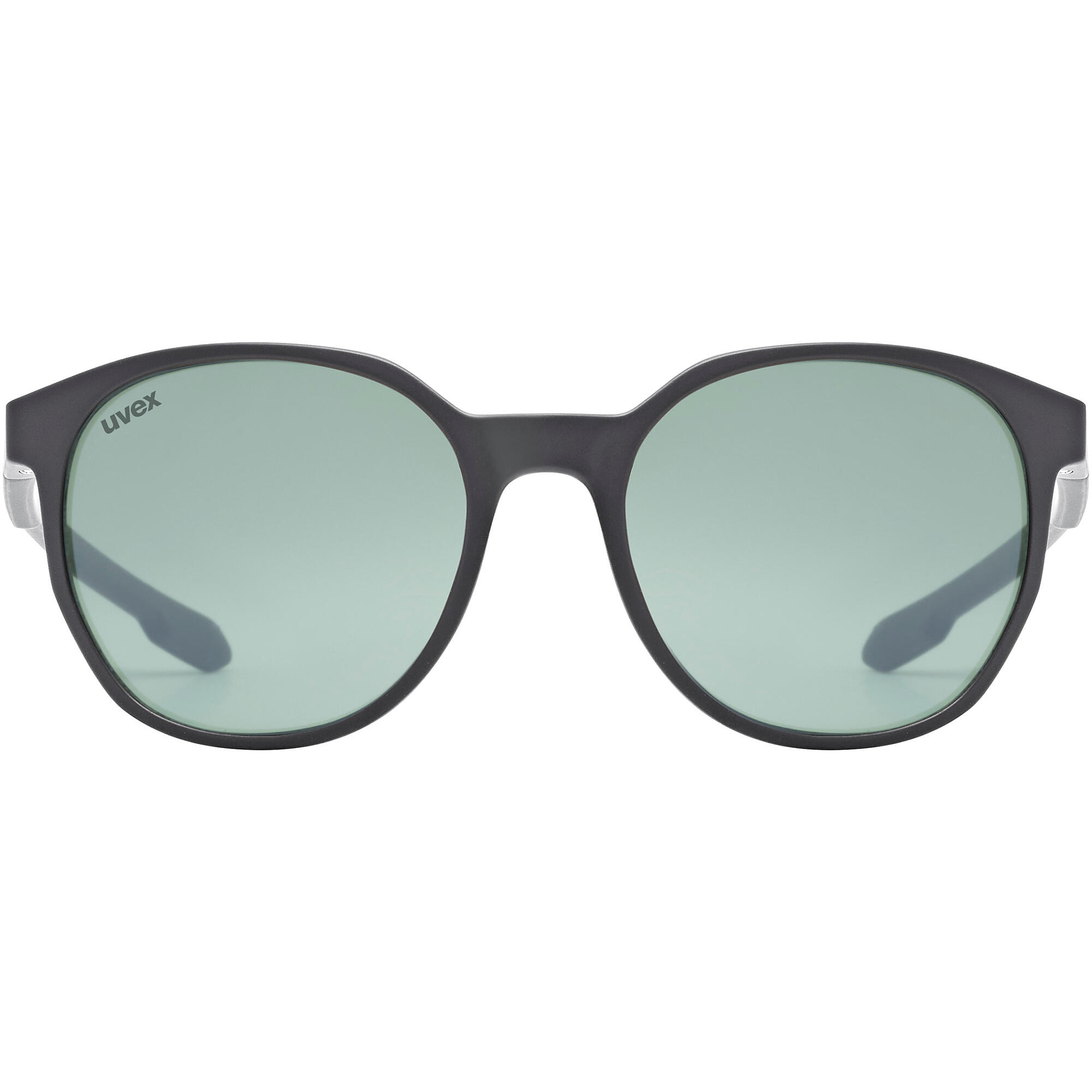 Okulary UVEX LGL 54 3/5